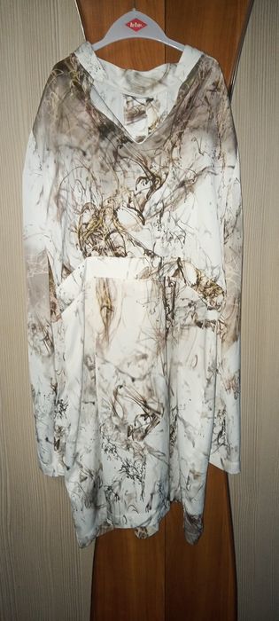 Vand rochie Marciano Guess
