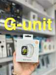 Redmi Watch 4  (оптом)