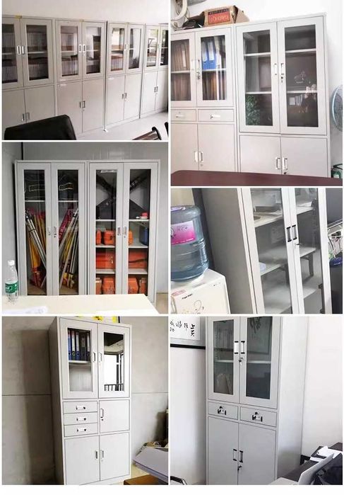 ofis mebellari| arzon narxlarda| qulflanadi| 0.6 temir qalinligi