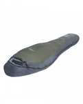 Sac de dormit Major