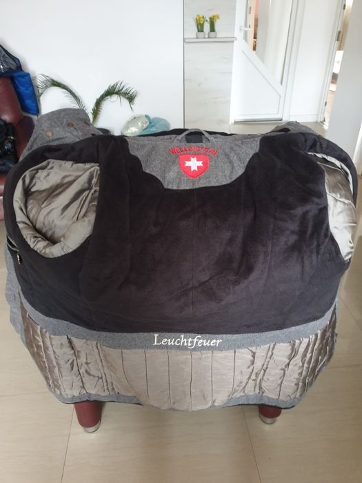 Vand haina WELENSTEIN marimea M