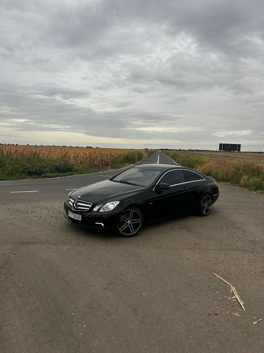 Jante Mercedes Benz r19