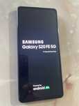 Samsung Galaxy S20 FE 5G