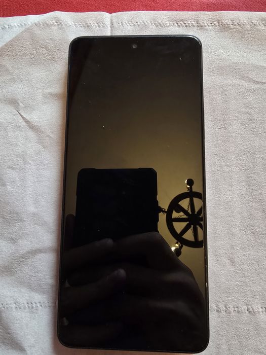 Huawei nova 9SE second hand