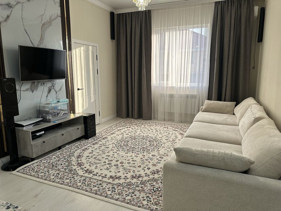 Продается  дом , 6 соток