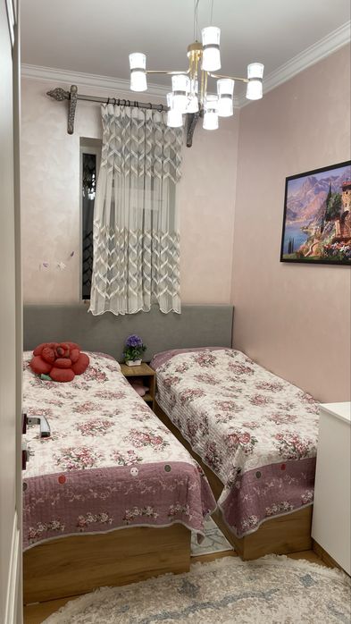 Документы  в порядке гарантия