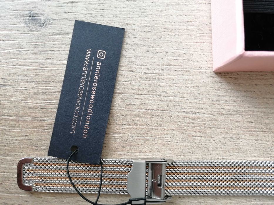 Дамски луксозни часовници