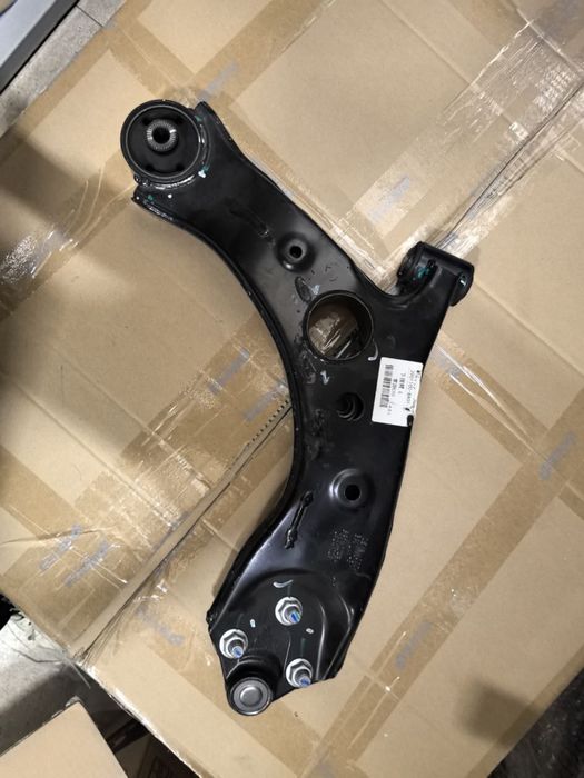 Запчасти для всех моделей LeapMotor (C01, C10, C11, C16, B01, B10)