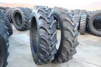 Anvelope Agricole 340/85R38 GTK Turcia Noi Garantie Livrare Tractor