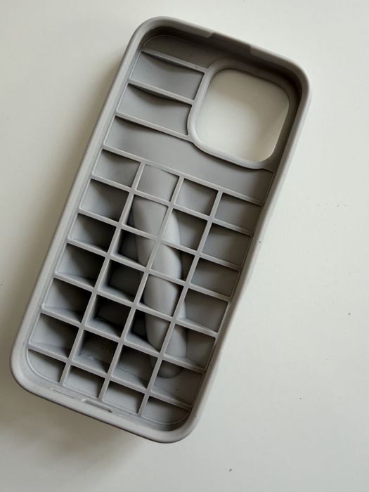 Husa Iphone 16 Pro Max