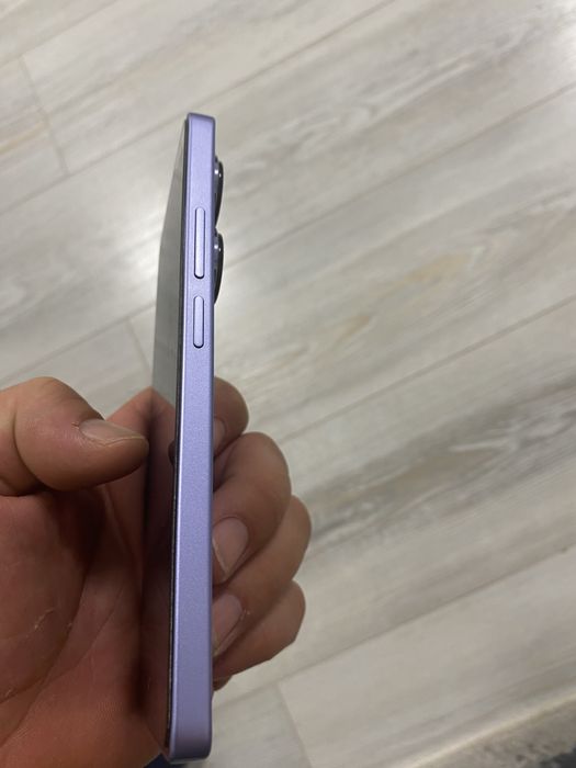 Xiaomi 13 pro 4g