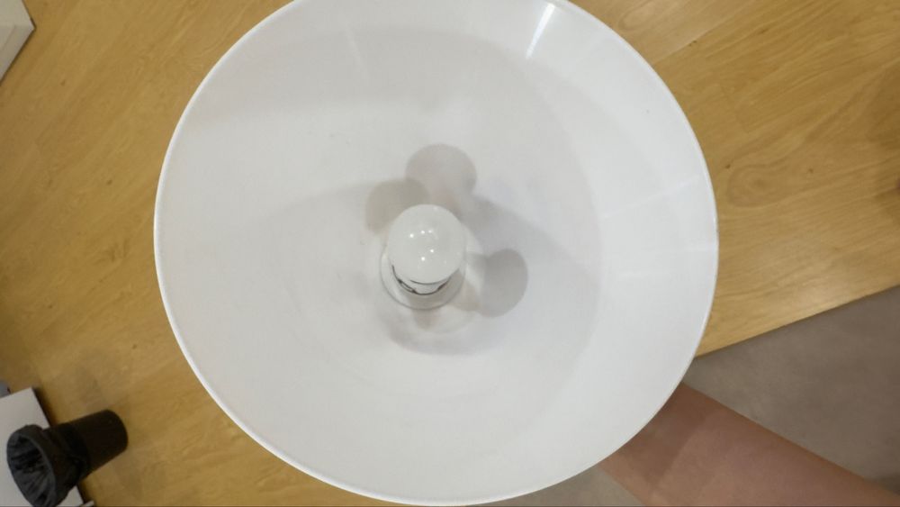 2 классных люстры