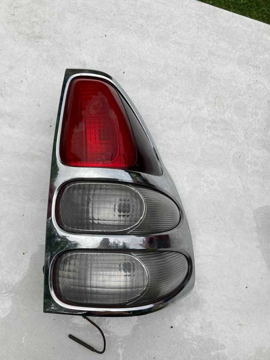 Продам фонари на японские автомобили.