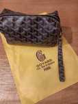 Несесер / козметична чанта  Goyard