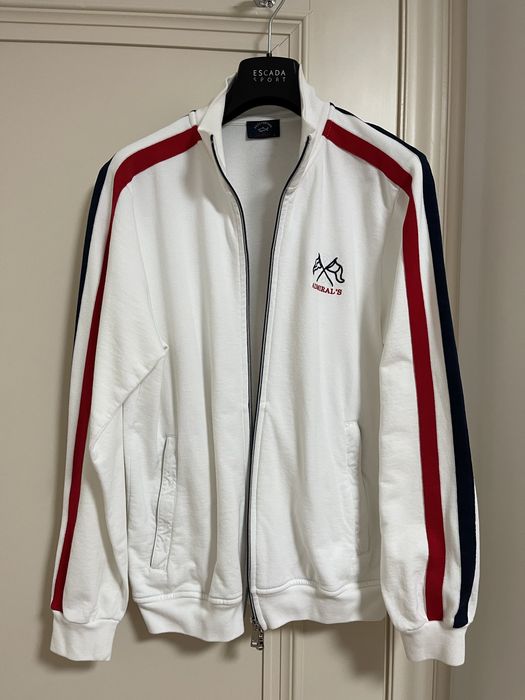 кардиган Paul&Shark размер M