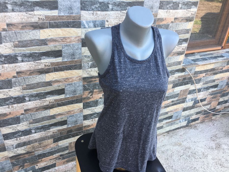 Дамски спортен потник Energetics