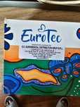 Pungi Urostome cu evacuare - urologie