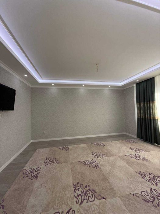 Евро дом на продажу