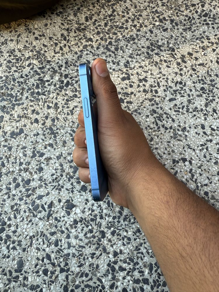 iphone 13 mini 265gb