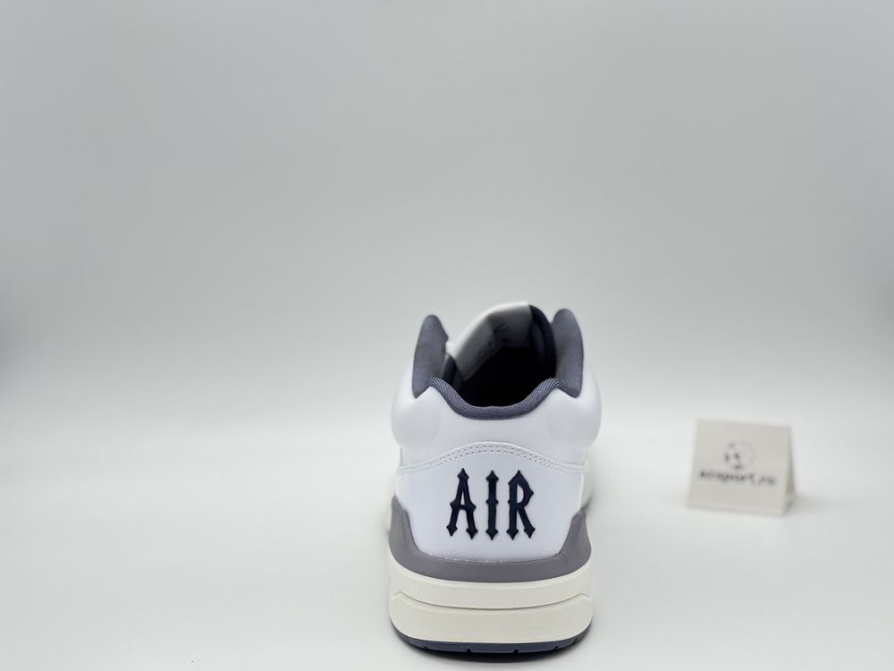 Jordan Stadium 90 Noi Originali (43; 44; 44,5)