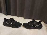 Pantofi sport Nike Air Zoom Pegasus, mărimea 39