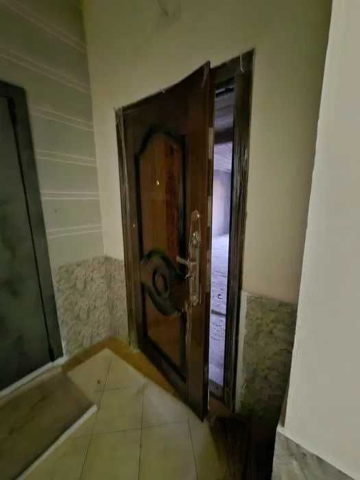 БИЙ продается квартира новостройка 5/5/5  90м2  Ор чайхана Салом