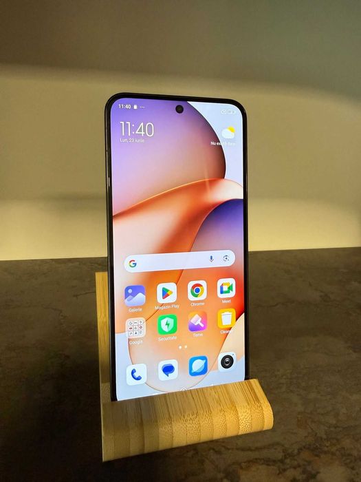 Xiaomi 13 256GB 8GB RAM