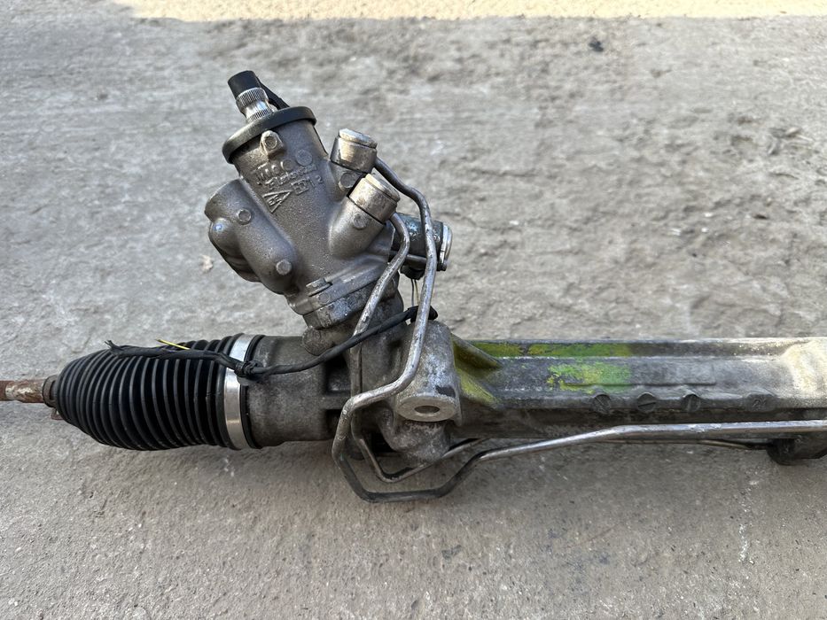 Caseta directie BMW Seria 5 6 7 F10 F11 F01 F02 F06 F07 F12 F13