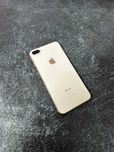 Apple iPhone 8 Plus  64 GB (Кызылорда) номер лота 653769