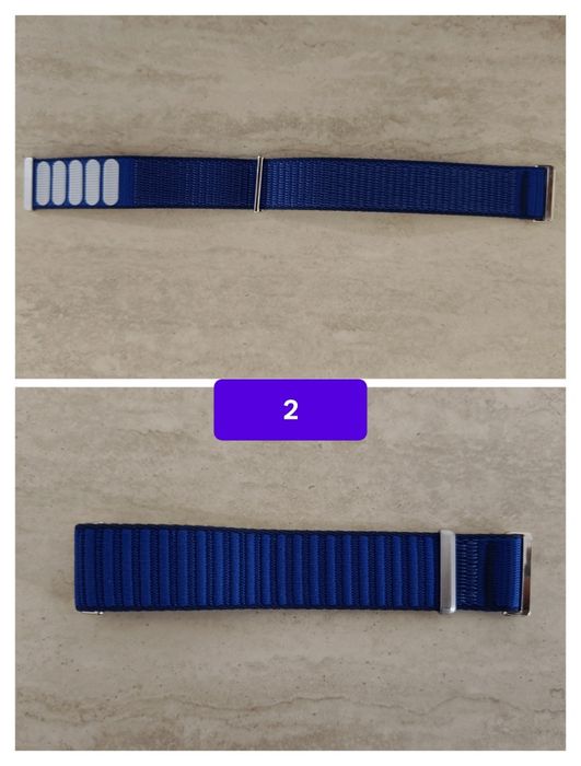 Като НОВ Fit 4 PRO