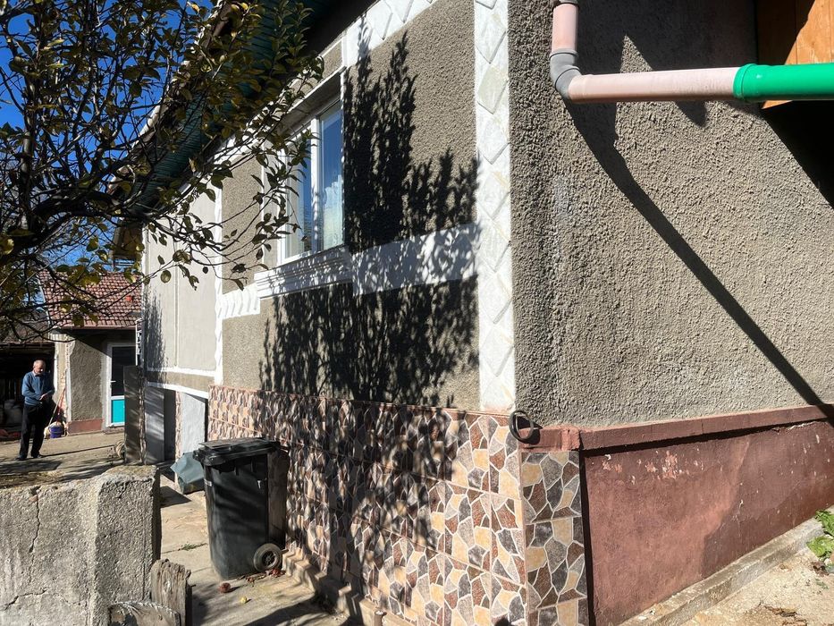 Casă de vânzare Zlatna