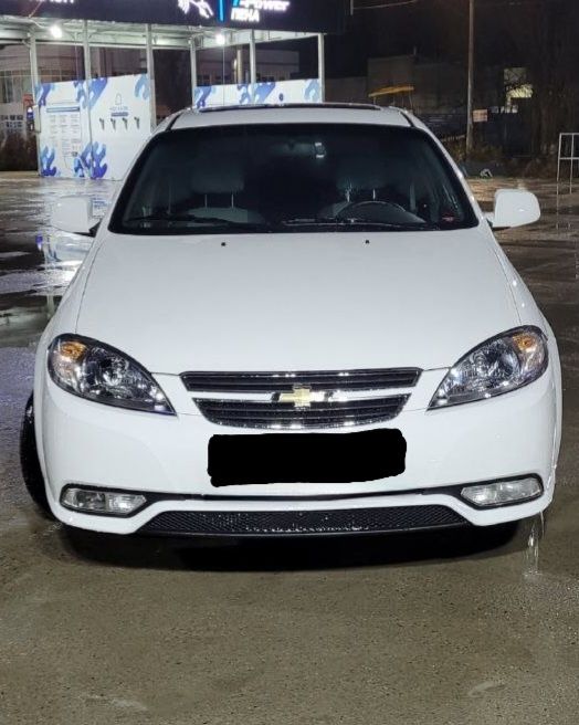 Gentra 2020 Автомат Авто кредит банк оркали барча вилоятларга!!!