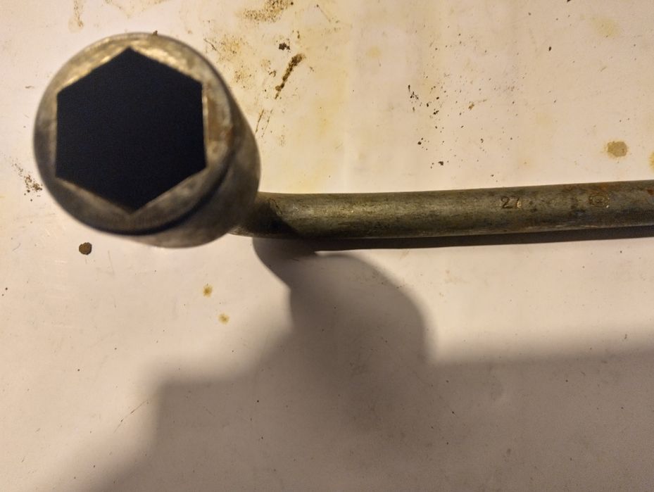 Професионални инструменти