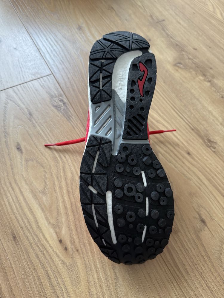 Мъжки маратонки Joma storm viper