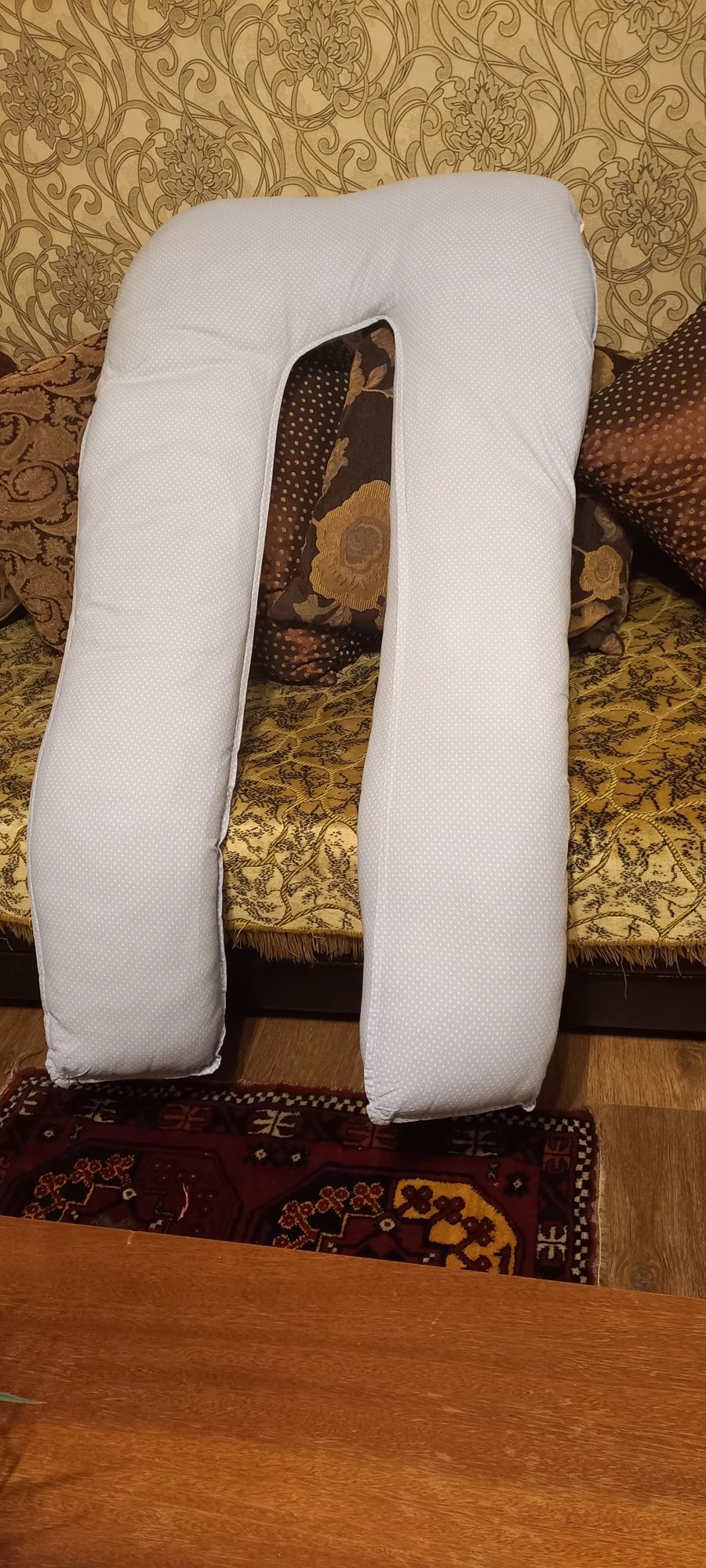 Подушка для беременных