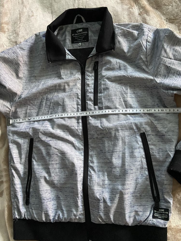 Geaca Jack&Jones