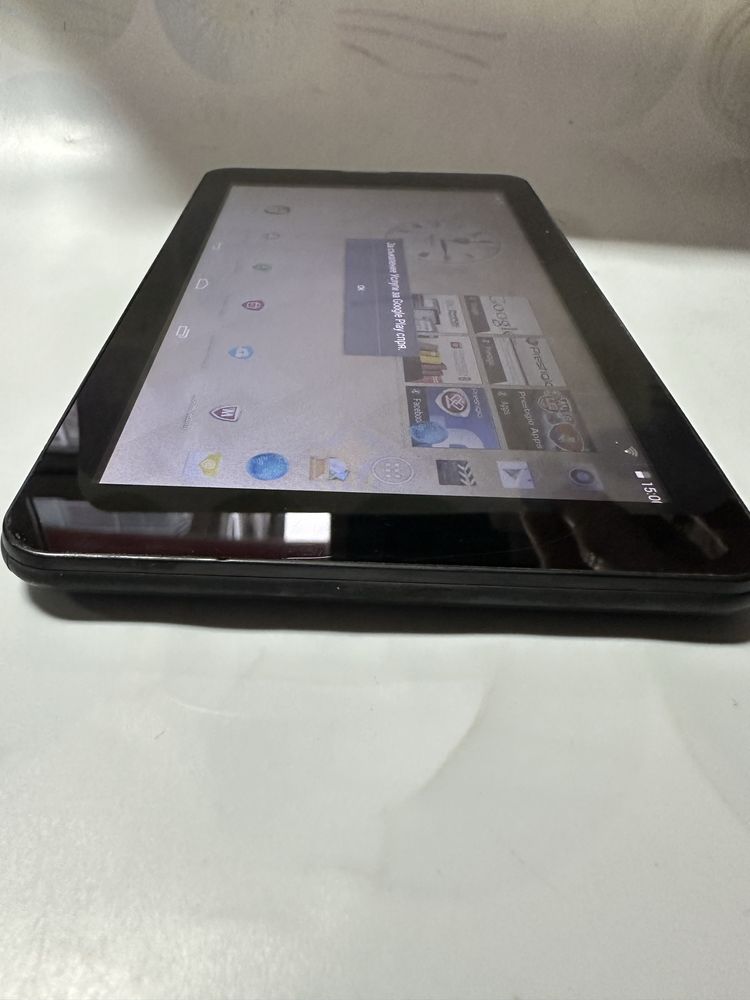 Таблет Prestigio MultiPad Wize 3037 3G 8gb