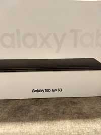 Samsung galaxy tab A9+ 5G 4/64gb