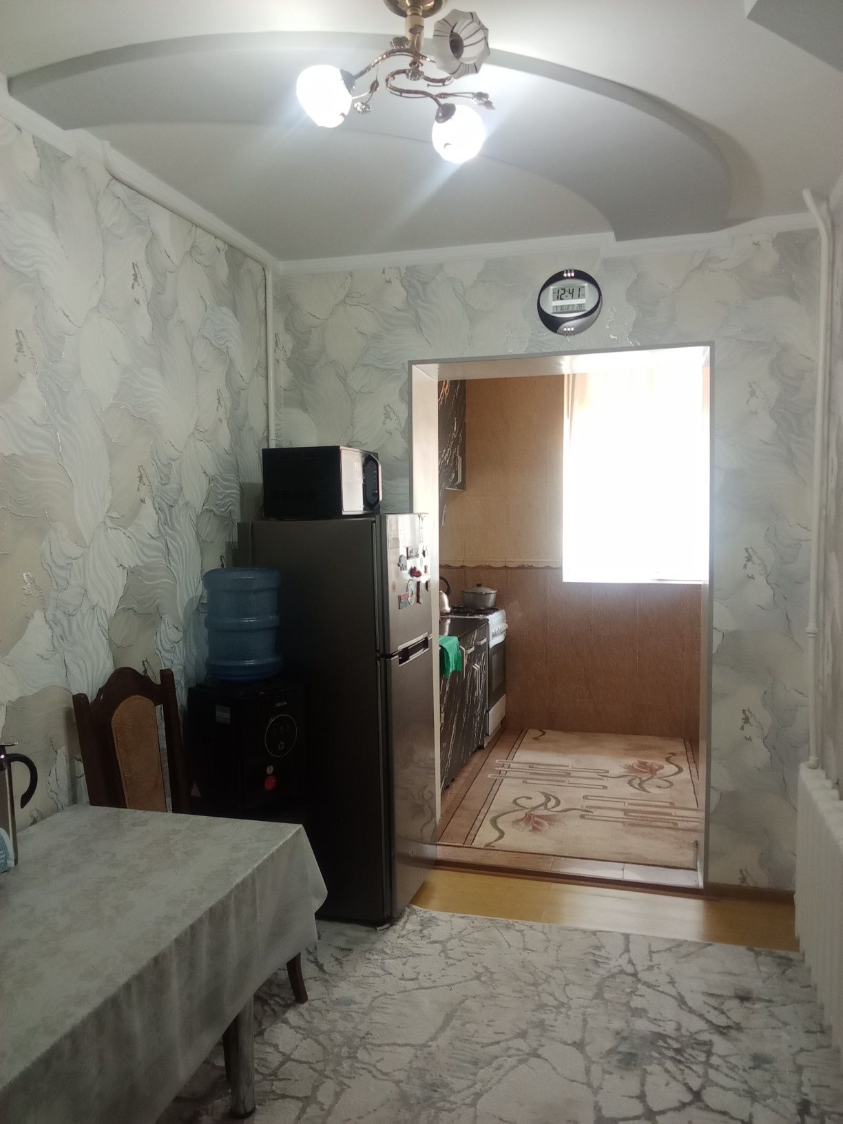 Срочно продаётся