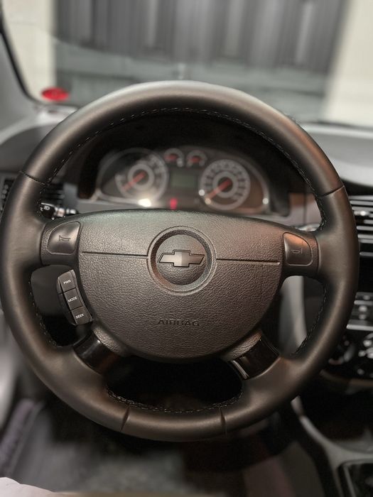 rullaga koja peritajka qberamiza