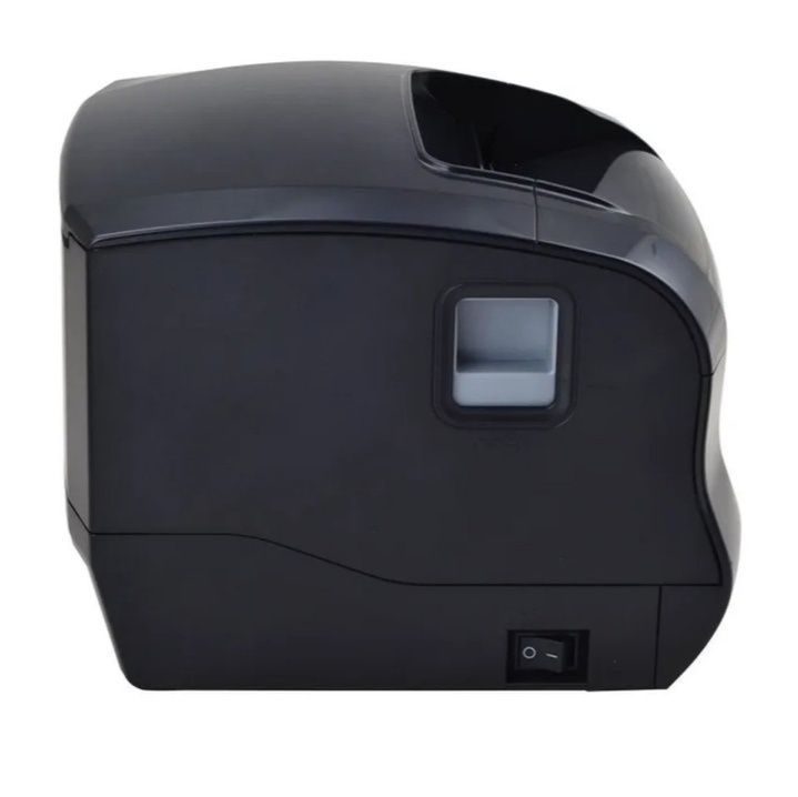 Xprinter xp-365 b