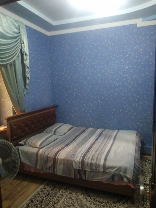 Аренда ховли  Чимбой