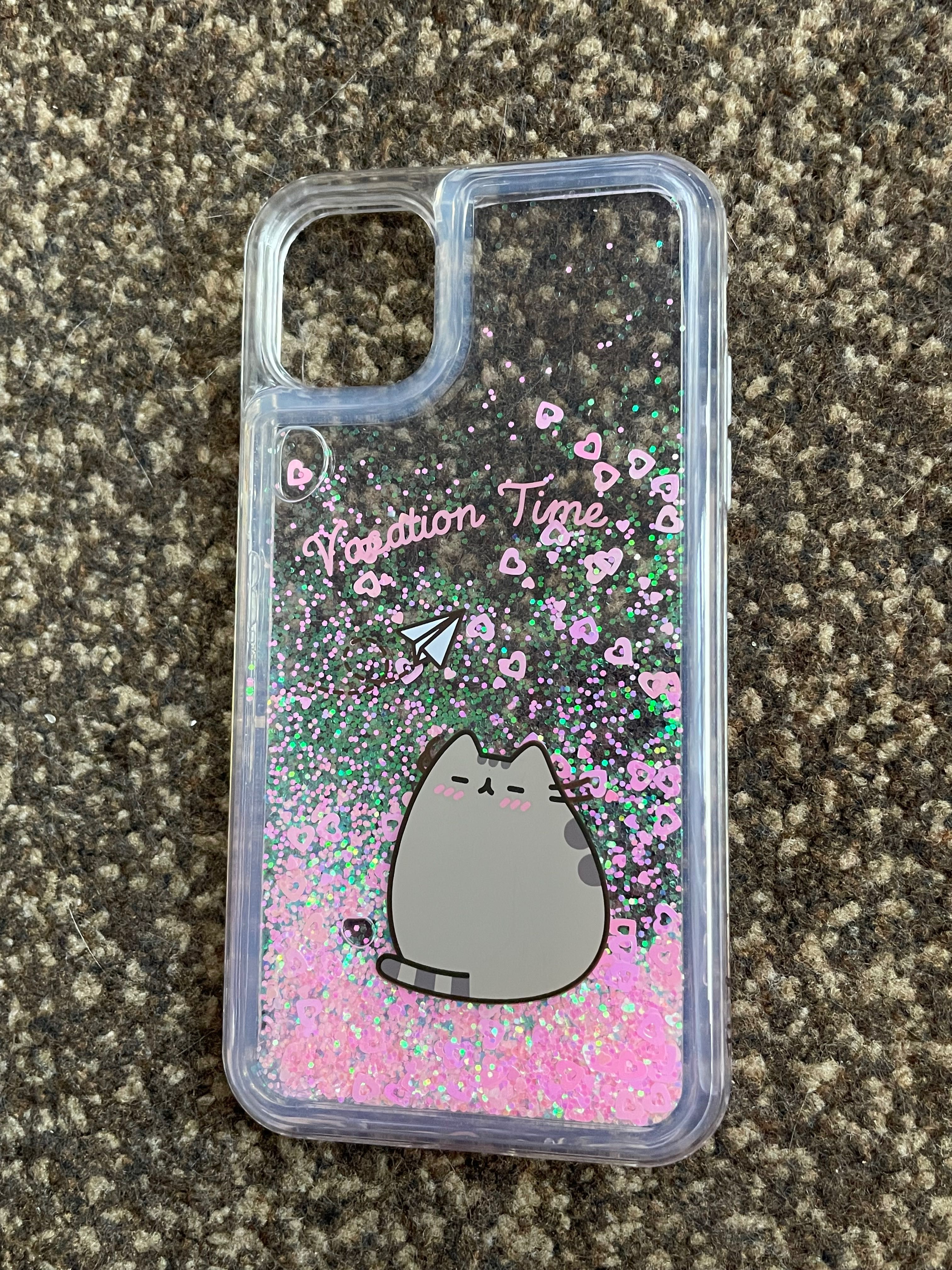 Кейс за IPhone 11/Iphone XR