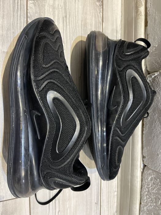 Nike Air max 720 - сникърси