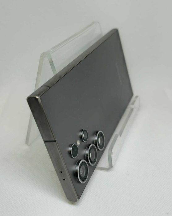 Samsung S24 Ultra 512Gb ag.7 Podu Ros 51652 Garantie 24 luni