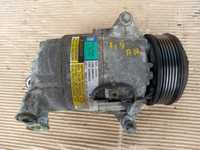 Compresor original cu garantie Opel Astra H Zafira B motor 1,9 DTH.