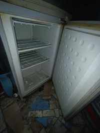 Холодильник б/ рабочий