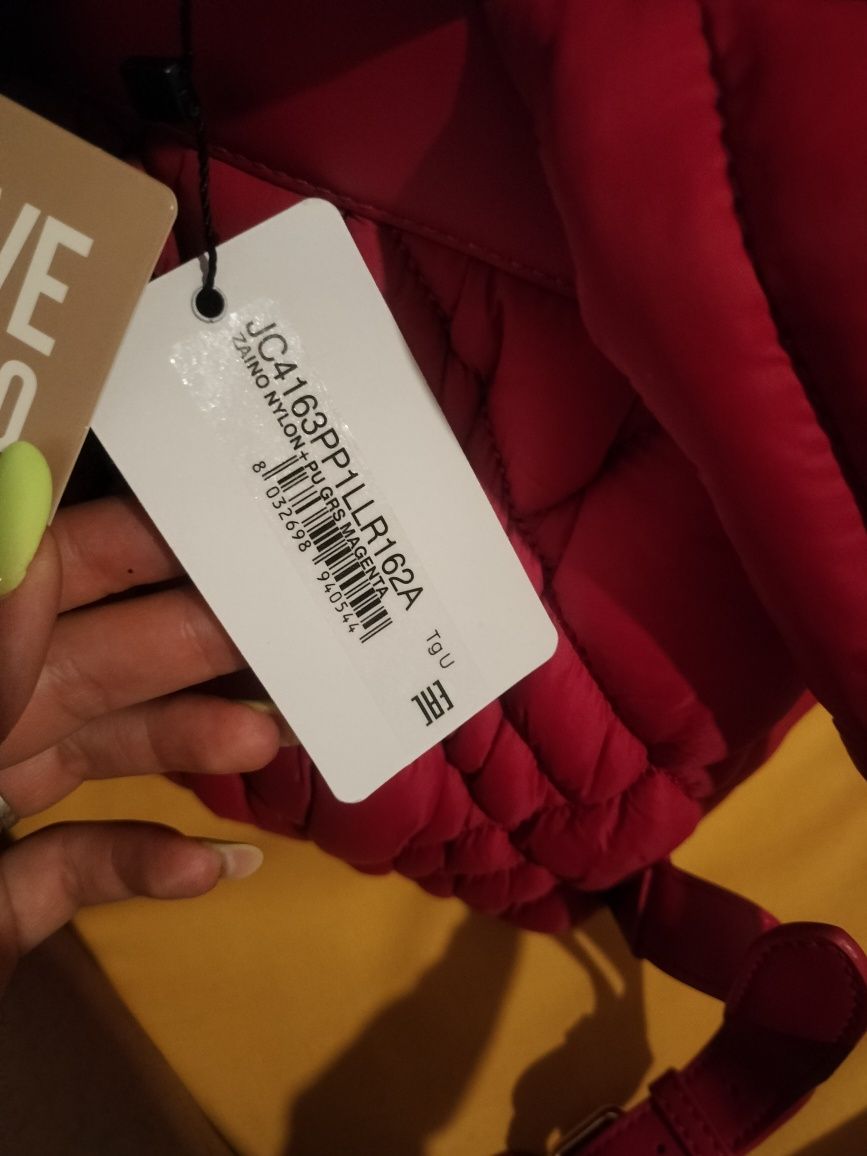 Vând Rucsac Love Moschino