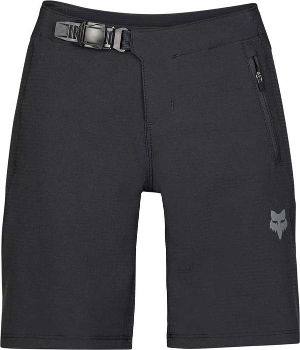 Fox Racing Defend - Pantaloni scurti MTB copii