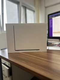 MacBook Air 15 - inch / Apple M2 / 512 Gb / 8 Gb / Sigilat |